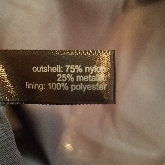 The Limited tank top - Picture 5 of 5